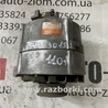 Генератор Audi (Ауди) 100 C3/C4 (09.1982-01.1995)