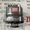 Генератор Audi (Ауди) 100 C3/C4 (09.1982-01.1995)