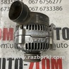 Генератор Audi (Ауди) A6 C4 (06.1994-12.1997)