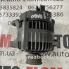 Генератор Fiat Bravo