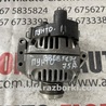 Генератор Fiat Punto