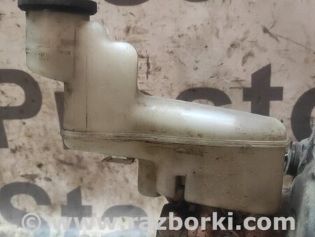 Главный тормозной цилиндр для Toyota Camry 40 XV40 (01.2006-07.2011) Киев 4720106420
