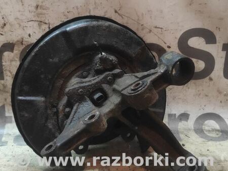 Цапфа задняя левая для Toyota Camry 40 XV40 (01.2006-07.2011) Киев 4230506100