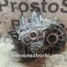 Корпус МКПП Mitsubishi Outlander XL