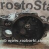 Корпус МКПП Mitsubishi Outlander XL