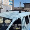 Крыша Volkswagen Caddy 3 (2003-2020)