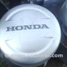 Колпак запасного колеса (Кожух запаски) Honda CR-V (02-06)