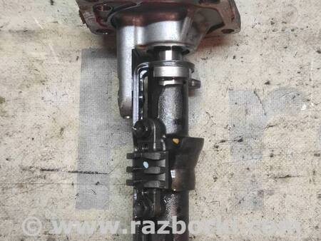 Кулиса МКПП для Mitsubishi Outlander XL Киев 2590A075