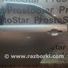 Дверь задняя левая для Toyota Camry 40 XV40 (01.2006-07.2011) Киев 6700406071