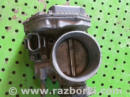Дросельная заслонка для Volkswagen Sharan Киев 021133064A