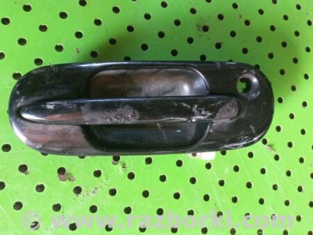 Ручка передней правой двери для Honda CR-V (1995-2001) Киев 72140ST0003