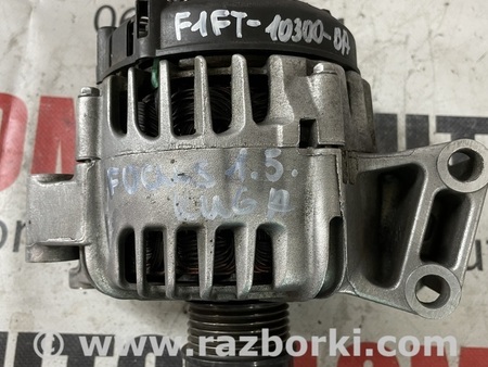 Генератор для Ford Kuga Львов F1FT-10300-BA