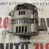 Генератор Chevrolet Aveo 1 T200 (03.2002-02.2008)
