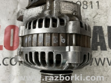 Генератор для Ford Escort Львов 92AB-10300-FA, A002T28792