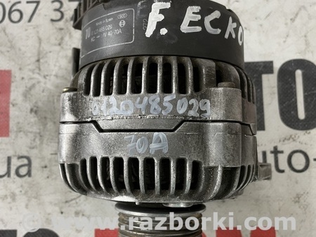 Генератор для Ford Escort Львов 0120485029