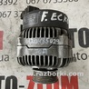 Генератор Ford Escort