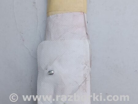 Airbag сидения для Honda CR-V (2020-) Киев 78055TLAA91