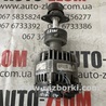 Генератор Ford Focus 2 (08.2004 - 07.2010)