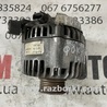 Генератор Ford Focus 2 (08.2004 - 07.2010)