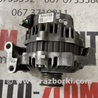 Генератор Ford Fusion 1 поколение (02-12)