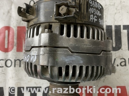 Генератор для Ford Mondeo 1 (11.1992 - 08.1996) Львов 0123212001, 93BB-10300-AF