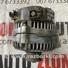 Генератор Ford Mondeo 1 (11.1992 - 08.1996)