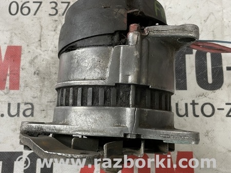 Генератор для Ford Transit (94-2000) Львов G4X2A