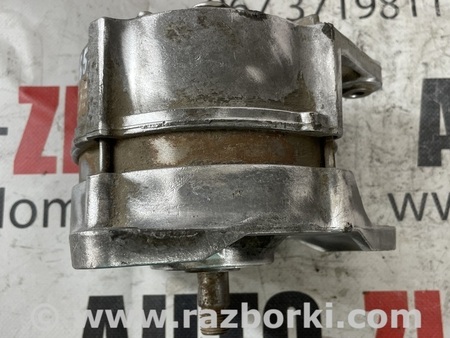 Генератор для Ford Scorpio Львов 0120469655
