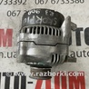 Генератор Ford Scorpio