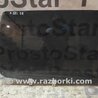 Стекло задней правой двери Mitsubishi Outlander XL