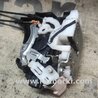 Замок двери задней правой Mitsubishi Outlander XL