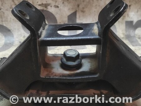 Подушка КПП для KIA Sorento Киев 218323E384