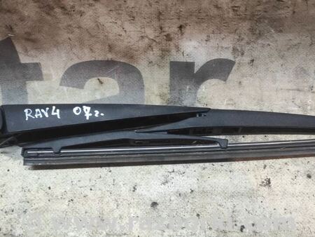Дворник задний для Toyota RAV-4 (05-12) Киев 8524142070