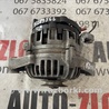 Генератор Opel Combo