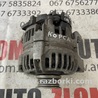 Генератор Opel Corsa B