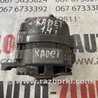 Генератор Opel Kadett
