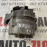 Генератор Opel Kadett