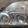 Фара левая Nissan X-Trail T31 (2007-2014)