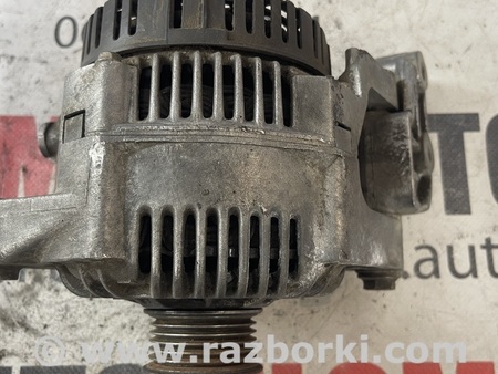 Генератор для Opel Sintra Львов 2808490A, A13V1193