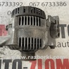 Генератор Opel Sintra