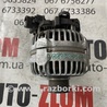 Генератор Peugeot 307