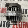 Генератор Peugeot Partner