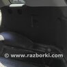 Карта обшивка правая багажного отделения KIA Sorento XM