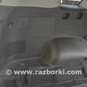 Карта обшивка левая багажного отделения KIA Sorento XM