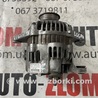Генератор Renault Logan
