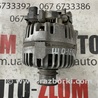 Генератор Skoda Octavia
