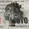 Генератор Volkswagen Golf III Mk3 (09.1991-06.2002)