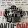 Генератор Volkswagen Passat B7 (09.2010-06.2015)