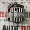 Генератор Volkswagen Passat B7 (09.2010-06.2015)