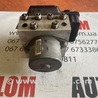 Блок ABS MINI Clubman R55 (04.2008-11.2014)
